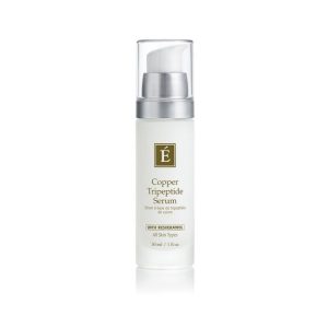 Copper Tripeptide Serum