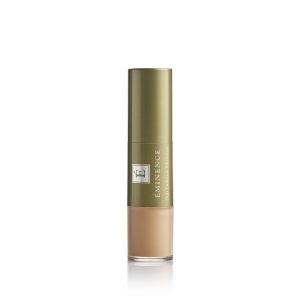 Sun Defense Minerals