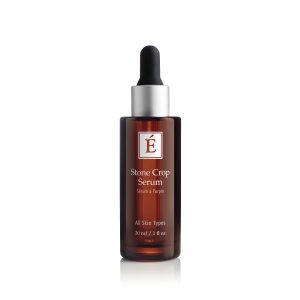 Stone Crop Serum