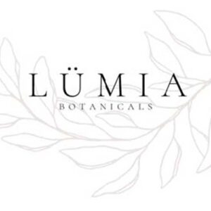 Lumia Bontanicals