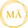 Ma Yoga logo